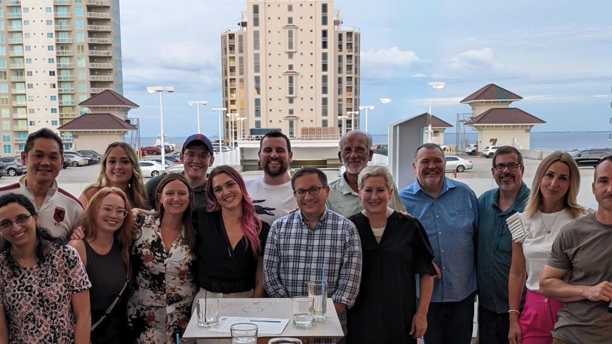 sps_sfdc's tweet photo. 🤩 Salesforce 2023 Highlights (pt2) 🤩

"The high spot of this experience was my induction into the #Salesforce Hall of Fame, along with so many of my long-term friends and fellow MVPs" @GeraldineGray / @Endiem 

Link in the comments 👇

#TrailblazerCommunity #MVP https://t.co/EfE3E7OjpO