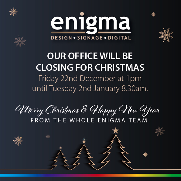 🎄🍻..As we are half way through the final week of trading before our hardworking staff take a well deserved break for Christmas, We thought that we had better let you know our Christmas opening hours..🥂🎄