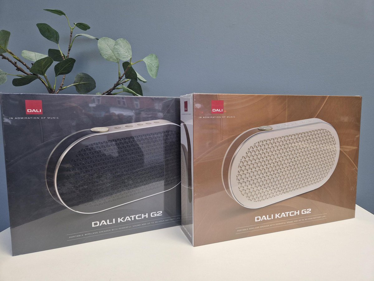 Glasgow Audio tweet media