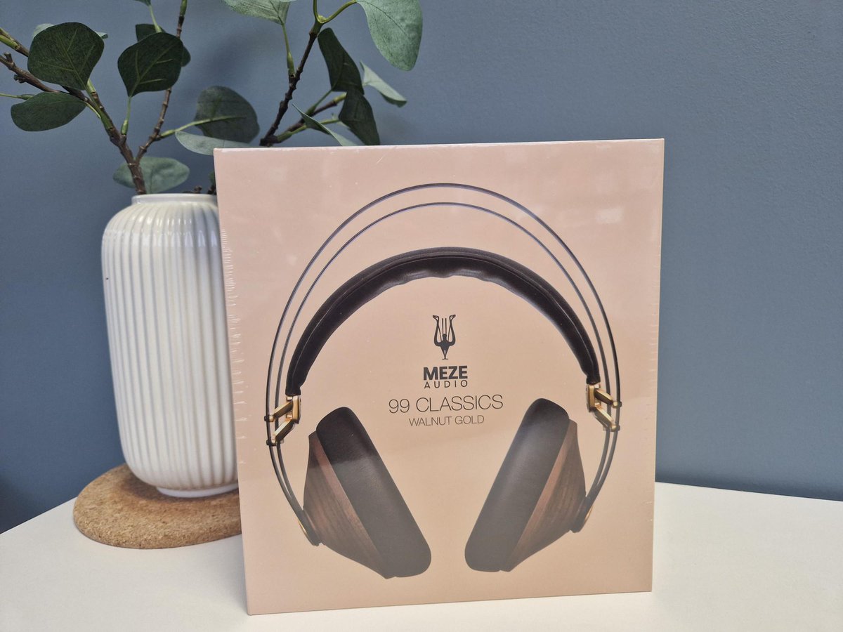 Glasgow Audio tweet media