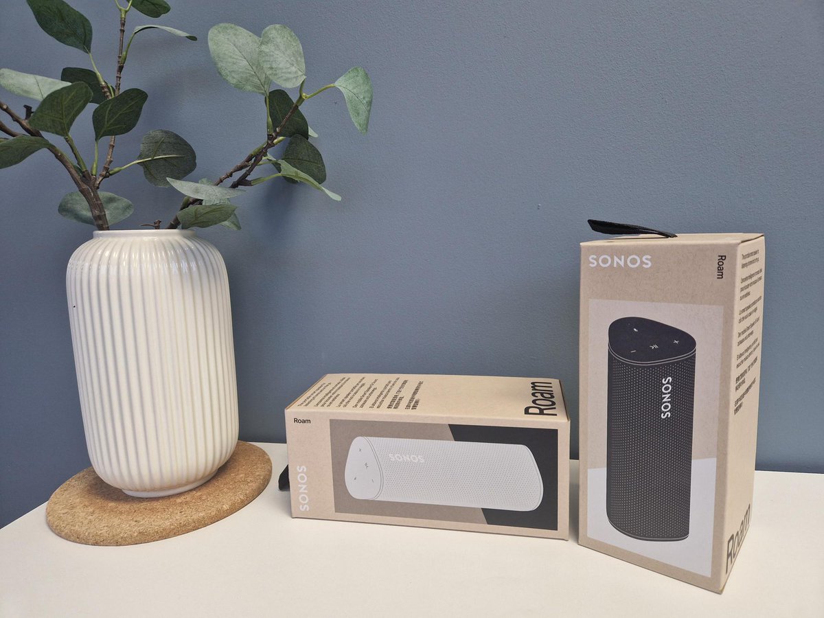 Glasgow Audio tweet media