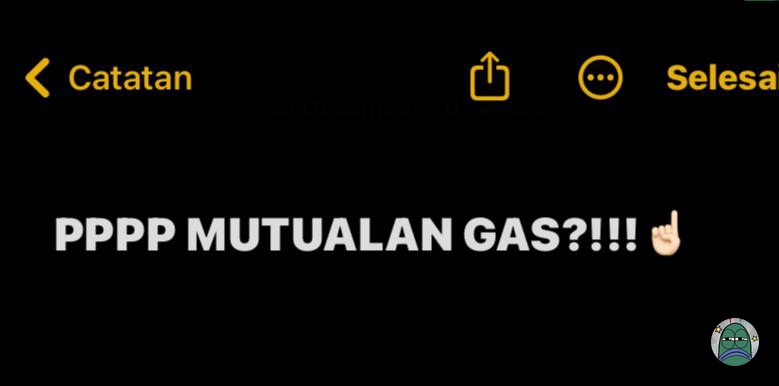 tanyarlfes's tweet image. 💚 seperti biasa rep and lope