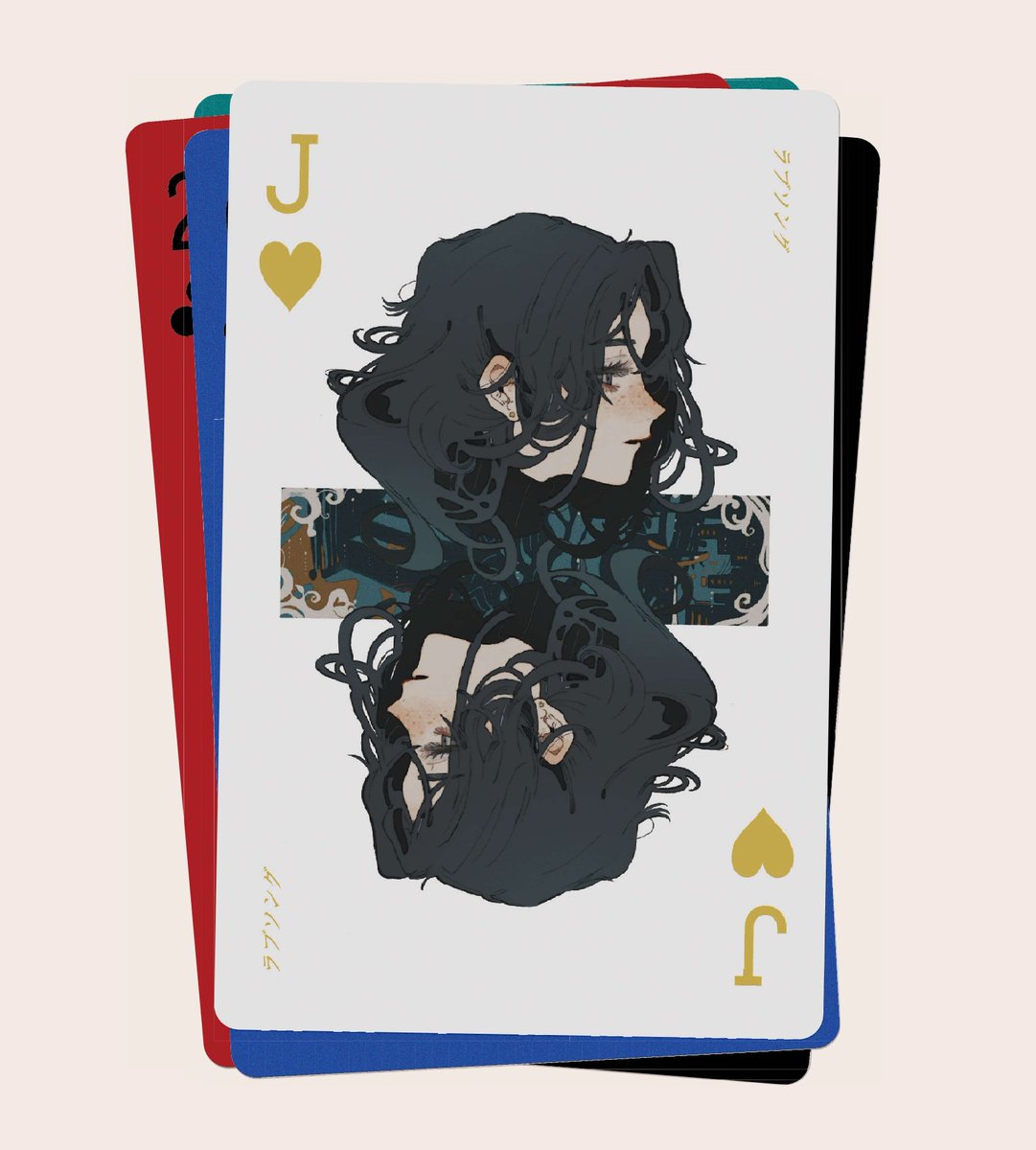 NATORI OFFICE inc. on X