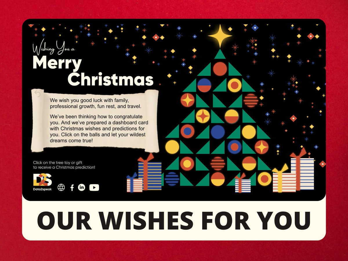 Alex Kolokolov tweet media