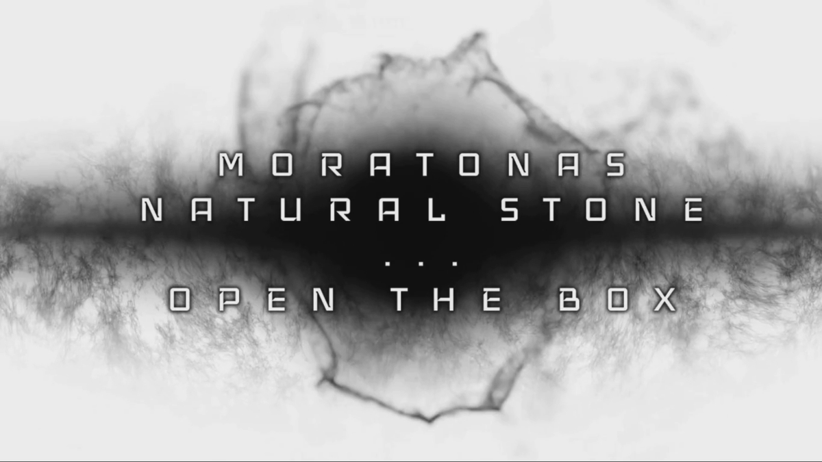 Marmoratonas's tweet photo. Open the box📦from Mármoles Moratonas, you will find what you are looking for, a company specialized in the extraction, treatment and manufacturing processes of #naturalstone from our quarries.

#openthebox We will convert your proposals into projects and solutions. https://t.co/cGPholOl5K