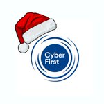Photo by CyberFirst South West (@CyberFirstSW398)