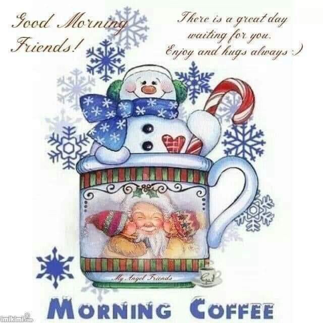 Dorothy E. Hardin (@dottiehardin) on Twitter photo Happy Wednesday! Enjoy the day! 🦩<a href="/wordrefiner/">Mark Schultz</a> <a href="/DonnaLPeterson1/">Donna L Peterson</a> <a href="/LaymansGrit/">Nathaniel Rogers</a> <a href="/JeffSBrayAuthor/">Jeff S. Bray</a> <a href="/FarrahLea/">Farrah Lea</a> <a href="/SalemSweetie12/">Becca C</a> <a href="/LLJ10694750/">LLJ Nanas’s Fan Club</a> <a href="/BlizzardBeaches/">Amy Huber</a> <a href="/elsylove2446/">Elsy M Molina</a> <a href="/mank56/">Mank56</a> <a href="/D81871483Doreen/">Doreen Dwyer</a> <a href="/WingsKnock3Time/">StrongL</a> <a href="/Mac_Styli/">Maria MacDonald</a> <a href="/beavisita/">Nic🦋</a> <a href="/Susanjeanricci/">Susan Jean Ricci</a> <a href="/GrantsCrossing/">H.M.S. Brown - Author</a>🦩 Happy Wednesday! Enjoy the day! 🦩<a href="/wordrefiner/">Mark Schultz</a> <a href="/DonnaLPeterson1/">Donna L Peterson</a> <a href="/LaymansGrit/">Nathaniel Rogers</a> <a href="/JeffSBrayAuthor/">Jeff S. Bray</a> <a href="/FarrahLea/">Farrah Lea</a> <a href="/SalemSweetie12/">Becca C</a> <a href="/LLJ10694750/">LLJ Nanas’s Fan Club</a> <a href="/BlizzardBeaches/">Amy Huber</a> <a href="/elsylove2446/">Elsy M Molina</a> <a href="/mank56/">Mank56</a> <a href="/D81871483Doreen/">Doreen Dwyer</a> <a href="/WingsKnock3Time/">StrongL</a> <a href="/Mac_Styli/">Maria MacDonald</a> <a href="/beavisita/">Nic🦋</a> <a href="/Susanjeanricci/">Susan Jean Ricci</a> <a href="/GrantsCrossing/">H.M.S. Brown - Author</a>🦩