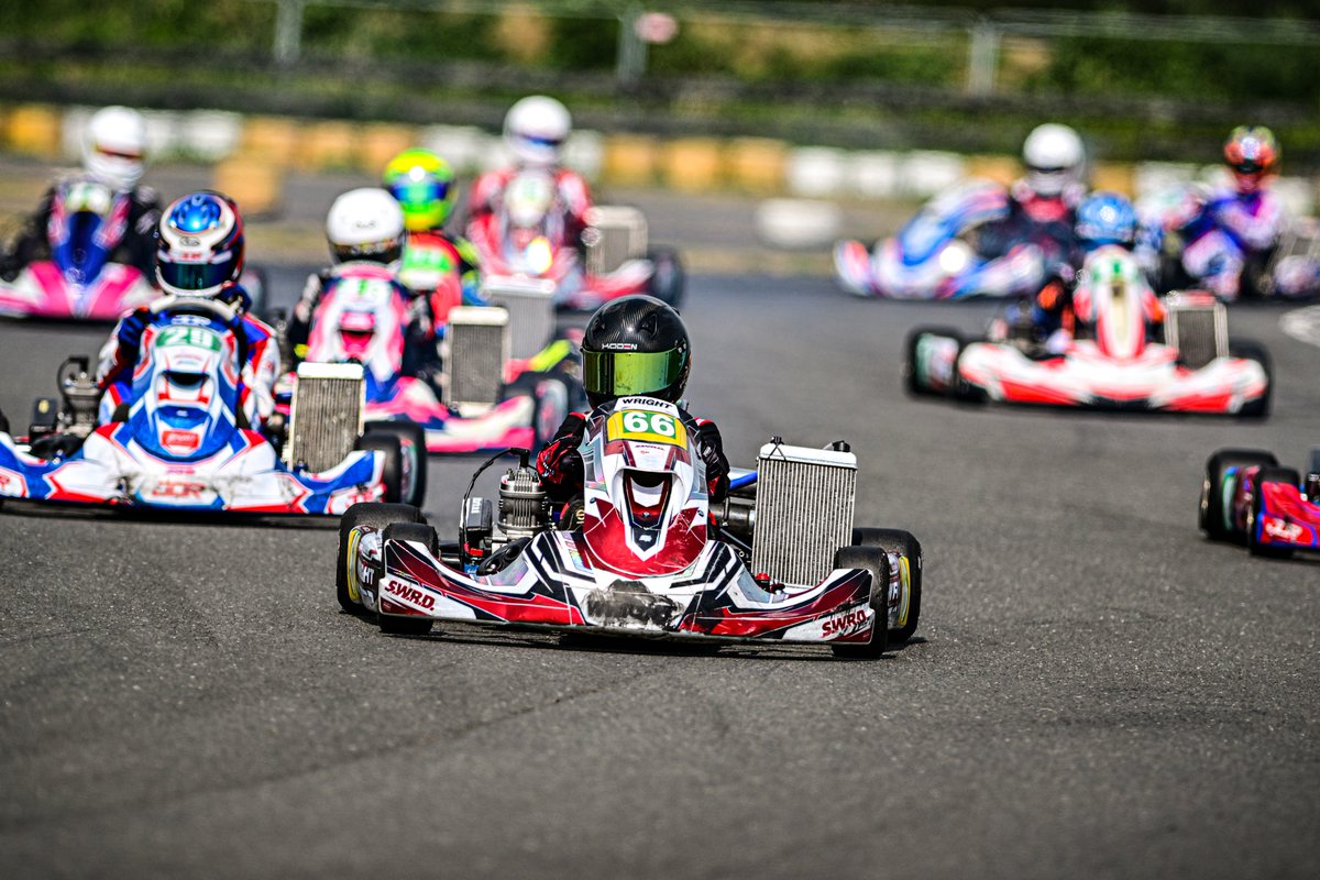 TeamWrightKarts's tweet photo. SWRD Holiday closing dates:
Friday 22nd December (4.00pm) - Tuesday 2nd January (9.00am)

All pre Christmas orders must be placed before midday Thursday December 21st.

We wish all our customers a happy holiday season! https://t.co/haqnPusxam
