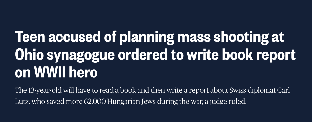 Brianna Wu tweet media