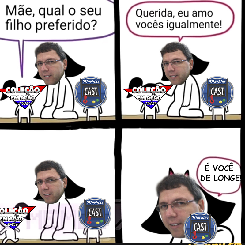 TeamBlue tweet media