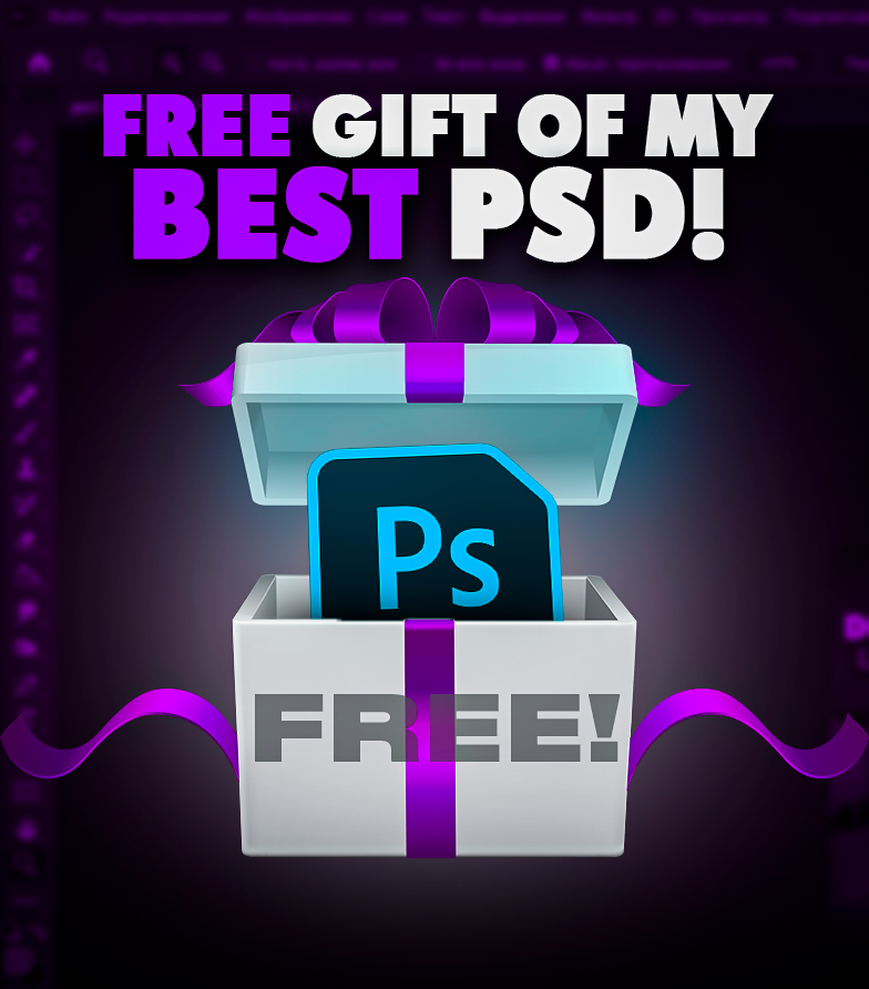 salmansworks's tweet photo. Free PSD of my 1 best thumbnails Of this week 

Available for 48-hour only

If you want it, just: 

👉 Follow ❤️ Like 🔁 Retweet 💬 Comment https://t.co/xCFqwrYOyd