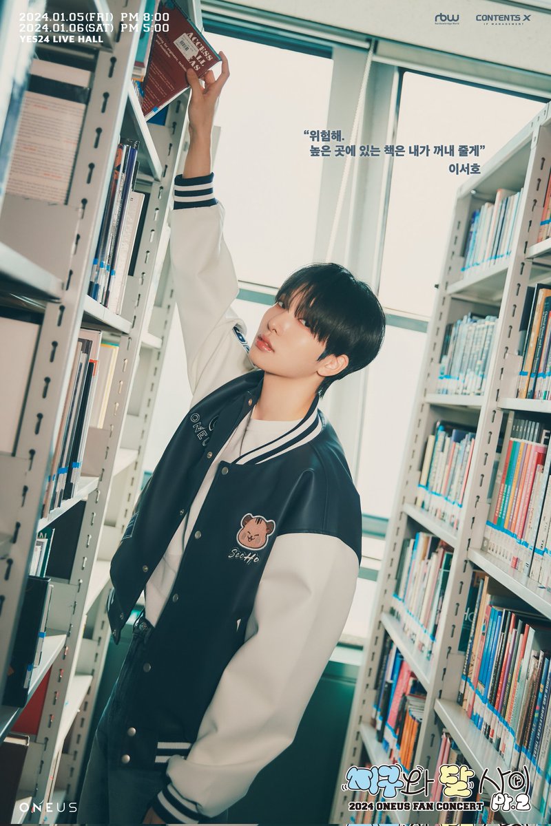 Tomoon_ep's tweet photo. 드라마다 https://t.co/uZmsnYaz7I