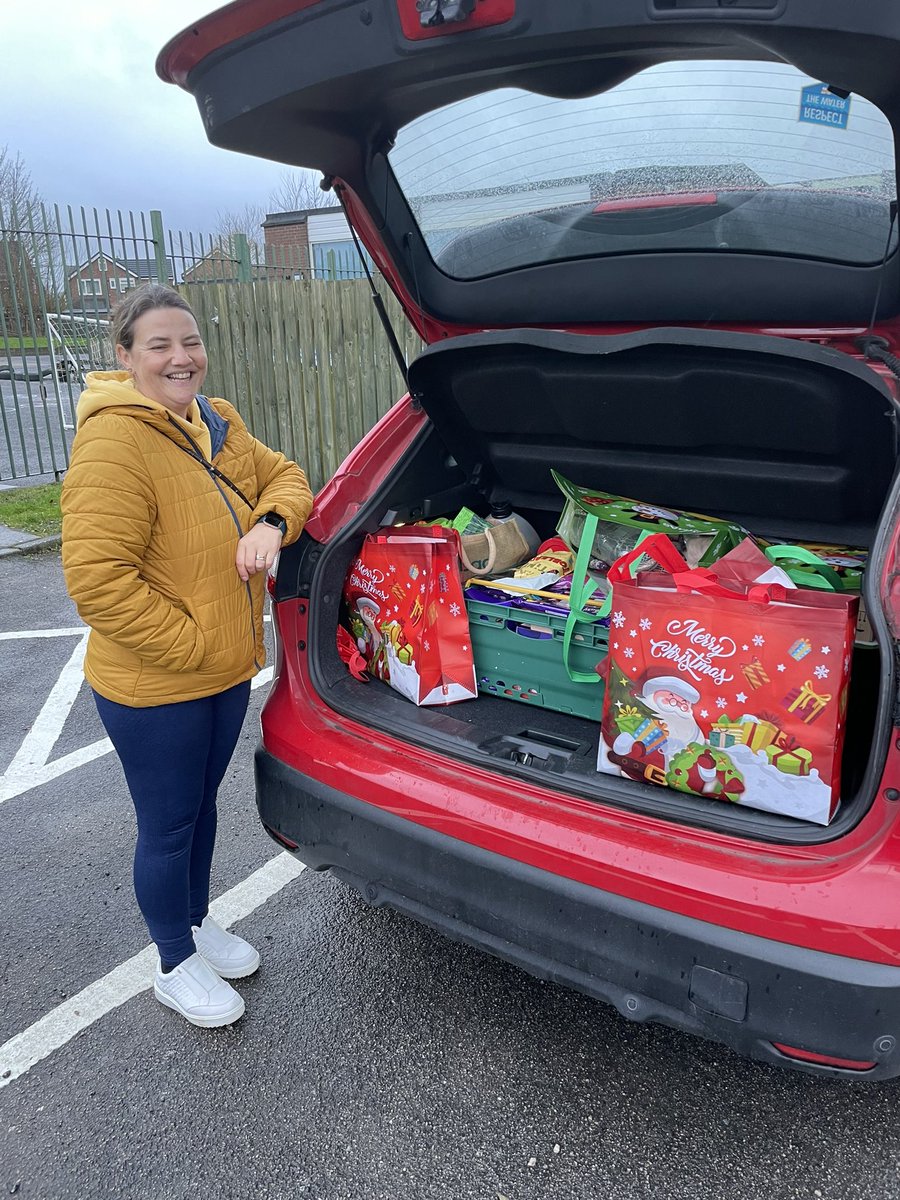 WellspringatStPauls tweet media