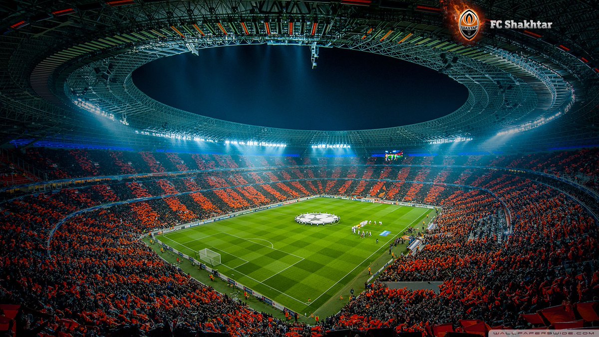 T_Foot_Master's tweet image. "The Football Master" is a professional tipster service that focuses on giving quality Football Bets. We operate @tipstrr website.

We will use this page to give daily "Bet of The Day" bets, and also to announce Sales &amp;amp; Discounts. 

Like &amp;amp; Retweet appreciated. 
#freepicks