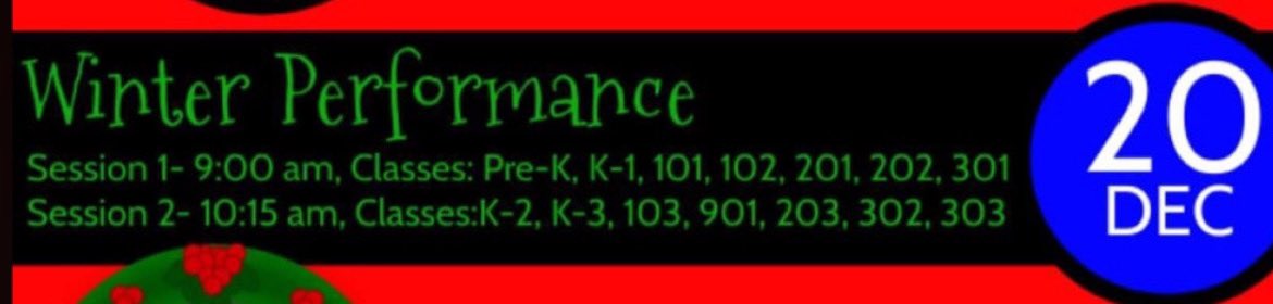 P.S. 119 tweet media