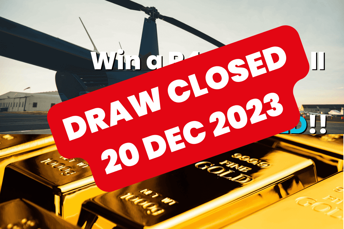 Your Jet Life tweet media