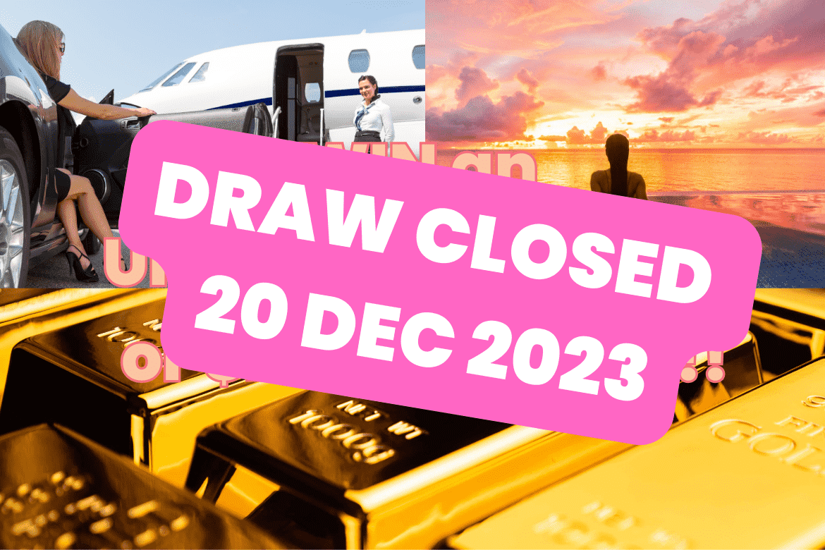 Your Jet Life tweet media