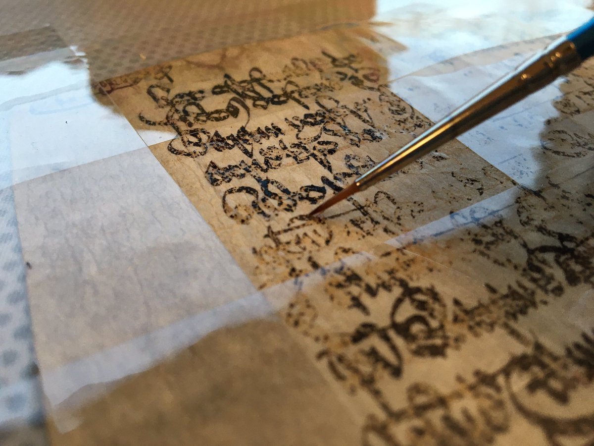 Carols and consolidation. Perfect festive morning 🎶✨