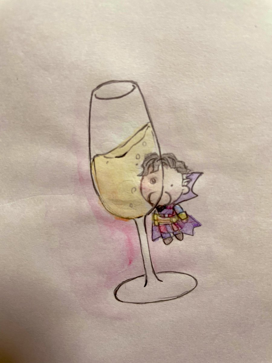 j_r_petri's tweet photo. 🍾 https://t.co/wXMczCNjGk