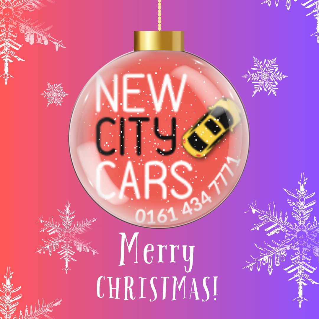 Wishing all of our customers the most wonderful Christmas! May your day be filled with love, joy and family 🎄🎁 linktr.ee/newcitycars #newcitycars #merrychristmas #christmas #christmasday #christmas2023