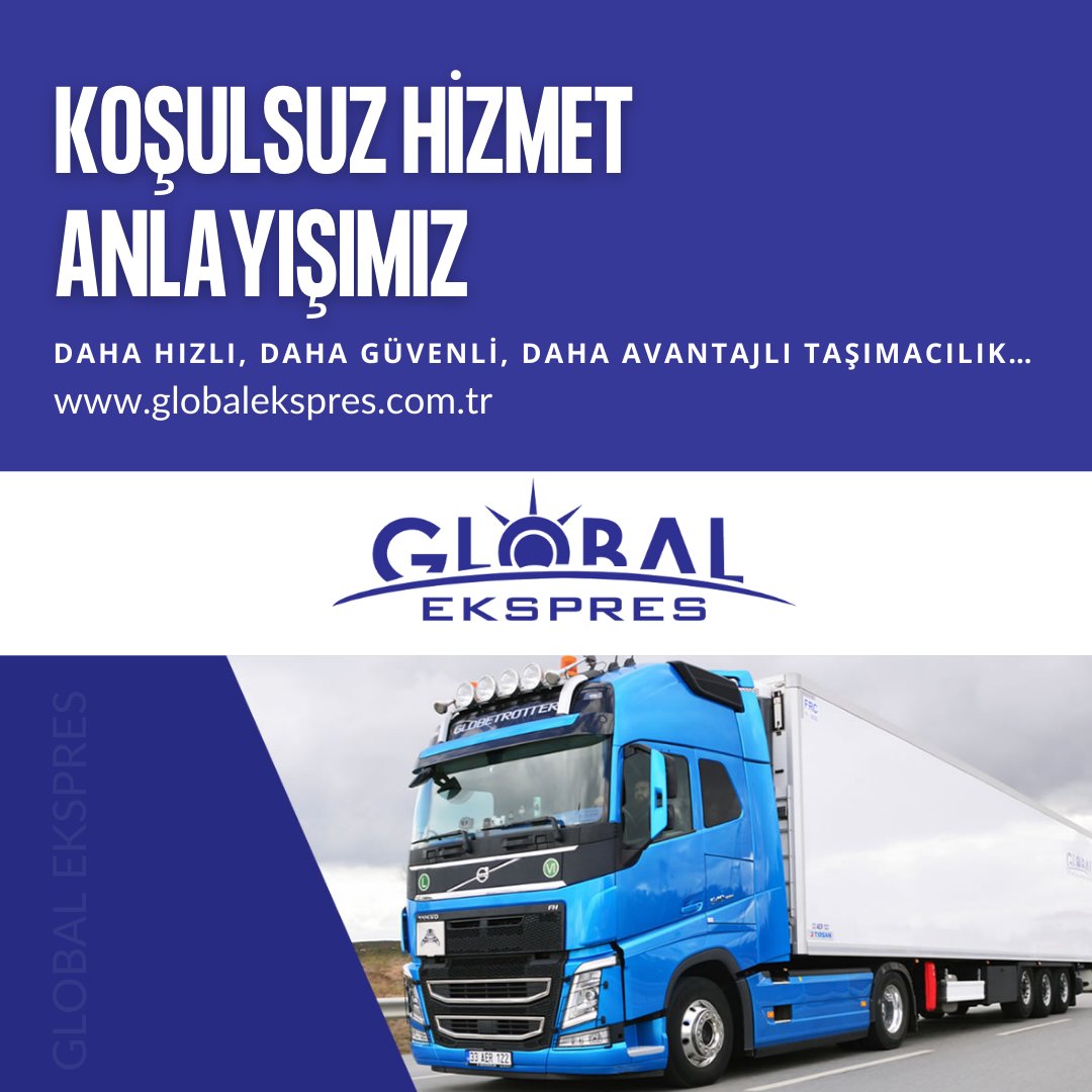 Daha Hızlı, Daha Güvenli, Daha Avantajlı Taşımacılık...
.
.
.
#UluslararasıLojistik #GlobalSupplyChain #LojistikHizmetleri #UluslararasıTaşımacılık #DünyaÇapındaLojistik #GlobalLogistics #UluslararasıTedarikZinciri #LojistikÇözümleri #SınırötesiLojistik #UluslararasıDepolama