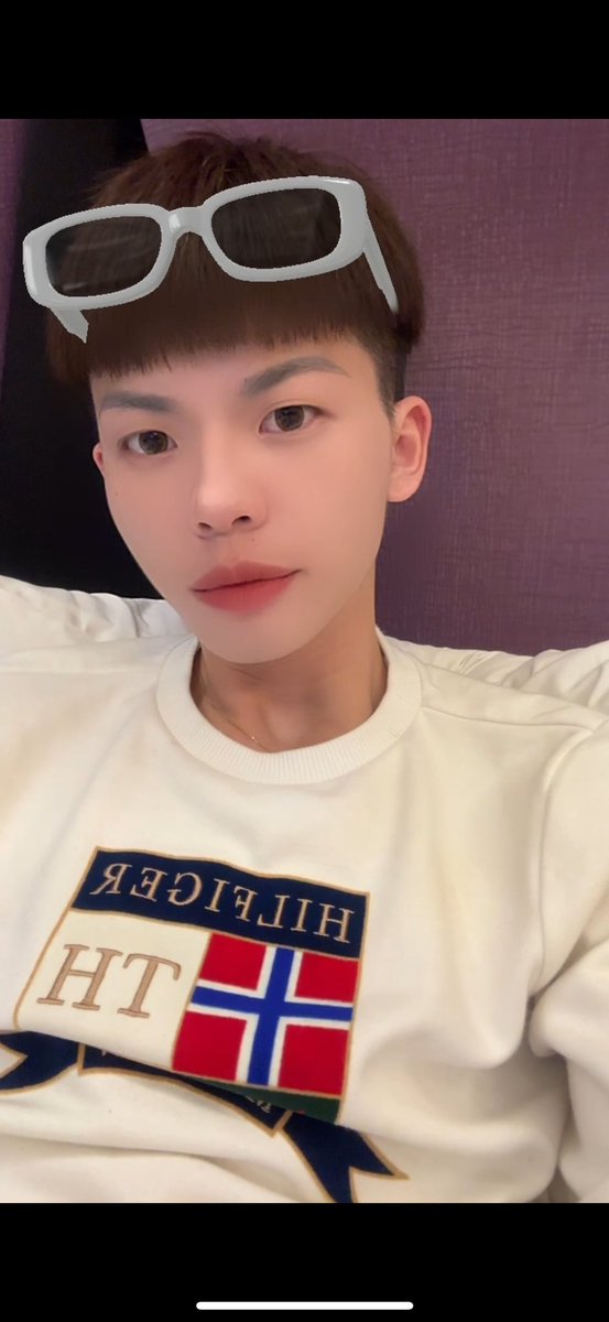 _z0312's tweet photo. 物以稀為貴 射在裡面別浪費🥴 https://t.co/RMn5Ddh2W2