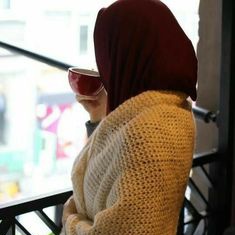 🅖🅤🅛🙋♀️ (@1gpti) on Twitter photo #A_P_G #NPG_PAK💯
<a href="/_1gul/">Aαɾα น'Şคfຊคi</a> <a href="/1GPTI/">🅖🅤🅛🙋♀️</a>
<a href="/1Hqim/">Crypto 100x Gems</a> <a href="/NMK61/">𝐍ᴏᴏʀ 𝐌ᴜʜᴀᴍᴍᴀᴅ 𝐊ʜᴀɴ Ghilzai.</a>
@Pk50K <a href="/1_rjpt/">RAJPOOT 👑</a>
<a href="/3t_99/">U💲ama🎯</a> @nusrt_1
<a href="/1A_76/">Qureshi</a>
<a href="/Arif1q/">✪𝐀ʀɪғ 𝐀ʟᴠɪ✪</a>
<a href="/1fzall/">فـضـ𝓐𝓴𝓫𝓪𝓻ل</a>
@nl23k
<a href="/66hde/">AB</a>
@zibo_g
<a href="/SR_Pti/">ᕙᕗ𝐑𝐚𝐬𝐡𝐢𝐝ᕙᕗ</a>
<a href="/xsaba11/">Säbïhã khãñ</a>
@A_mm_al
<a href="/_143AH/">Afsheen</a>
@_Ma_hii
<a href="/A_aw_8/">Asjad Awan</a>
<a href="/Elfy63/">SIND🔴🔴R....</a>
<a href="/AH_PTF/">𝗔𝗛𝗠𝗘𝗗</a>
<a href="/Ik7700/">I Khan</a>
<a href="/MQ_g22/">@MQasim2056</a>
<a href="/sh__kh2/">Shahrukh Mohammed Khan</a> <a href="/frq_5/">m farooq</a>
<a href="/6kshf/">Syed Kashif 2</a> <a href="/Mone_fb/">🅰️ 🇩🇪 🔥 𝐒𝐔𝐒𝐈 🇩🇪 🅰️ Follow Back💯💯💯</a>
<a href="/1Whd2/">KHAN_BaBa</a> <a href="/MIG9T/">Khadija Saeed</a>
<a href="/S111_9/">SHAHID RANA</a> <a href="/IK151/">𝕊ʜᴇʀᴅɪʟ 🇵🇰 IK</a>
<a href="/bnte_/">بـٌـٌٌـٌٌٌـٌٌـٌنـِِـِـتـٌـٌٌـ۔</a> <a href="/1Aara_/">○° آراءخان°○</a> #A_P_G #NPG_PAK💯
<a href="/_1gul/">Aαɾα น'Şคfຊคi</a> <a href="/1GPTI/">🅖🅤🅛🙋♀️</a>
<a href="/1Hqim/">Crypto 100x Gems</a> <a href="/NMK61/">𝐍ᴏᴏʀ 𝐌ᴜʜᴀᴍᴍᴀᴅ 𝐊ʜᴀɴ Ghilzai.</a>
@Pk50K <a href="/1_rjpt/">RAJPOOT 👑</a>
<a href="/3t_99/">U💲ama🎯</a> @nusrt_1
<a href="/1A_76/">Qureshi</a>
<a href="/Arif1q/">✪𝐀ʀɪғ 𝐀ʟᴠɪ✪</a>
<a href="/1fzall/">فـضـ𝓐𝓴𝓫𝓪𝓻ل</a>
@nl23k
<a href="/66hde/">AB</a>
@zibo_g
<a href="/SR_Pti/">ᕙᕗ𝐑𝐚𝐬𝐡𝐢𝐝ᕙᕗ</a>
<a href="/xsaba11/">Säbïhã khãñ</a>
@A_mm_al
<a href="/_143AH/">Afsheen</a>
@_Ma_hii
<a href="/A_aw_8/">Asjad Awan</a>
<a href="/Elfy63/">SIND🔴🔴R....</a>
<a href="/AH_PTF/">𝗔𝗛𝗠𝗘𝗗</a>
<a href="/Ik7700/">I Khan</a>
<a href="/MQ_g22/">@MQasim2056</a>
<a href="/sh__kh2/">Shahrukh Mohammed Khan</a> <a href="/frq_5/">m farooq</a>
<a href="/6kshf/">Syed Kashif 2</a> <a href="/Mone_fb/">🅰️ 🇩🇪 🔥 𝐒𝐔𝐒𝐈 🇩🇪 🅰️ Follow Back💯💯💯</a>
<a href="/1Whd2/">KHAN_BaBa</a> <a href="/MIG9T/">Khadija Saeed</a>
<a href="/S111_9/">SHAHID RANA</a> <a href="/IK151/">𝕊ʜᴇʀᴅɪʟ 🇵🇰 IK</a>
<a href="/bnte_/">بـٌـٌٌـٌٌٌـٌٌـٌنـِِـِـتـٌـٌٌـ۔</a> <a href="/1Aara_/">○° آراءخان°○</a>