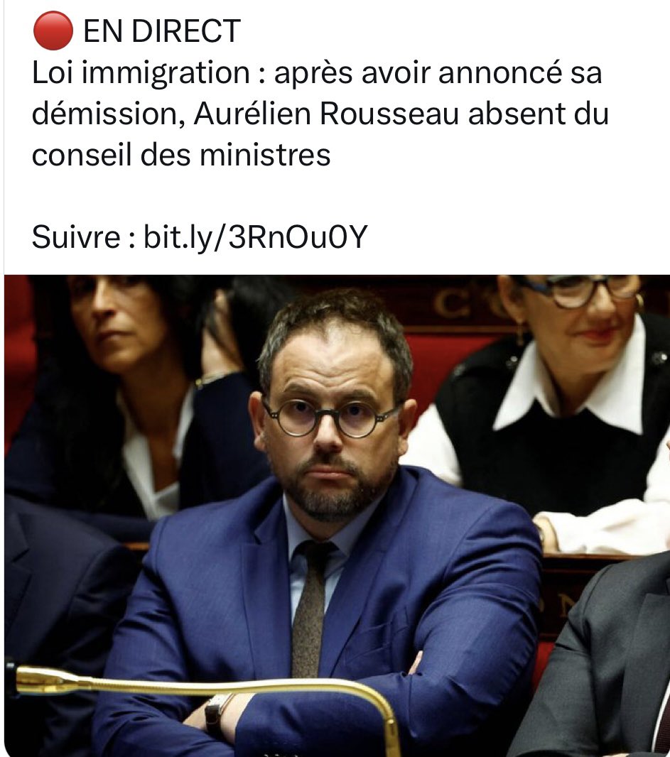 Hervé tweet media