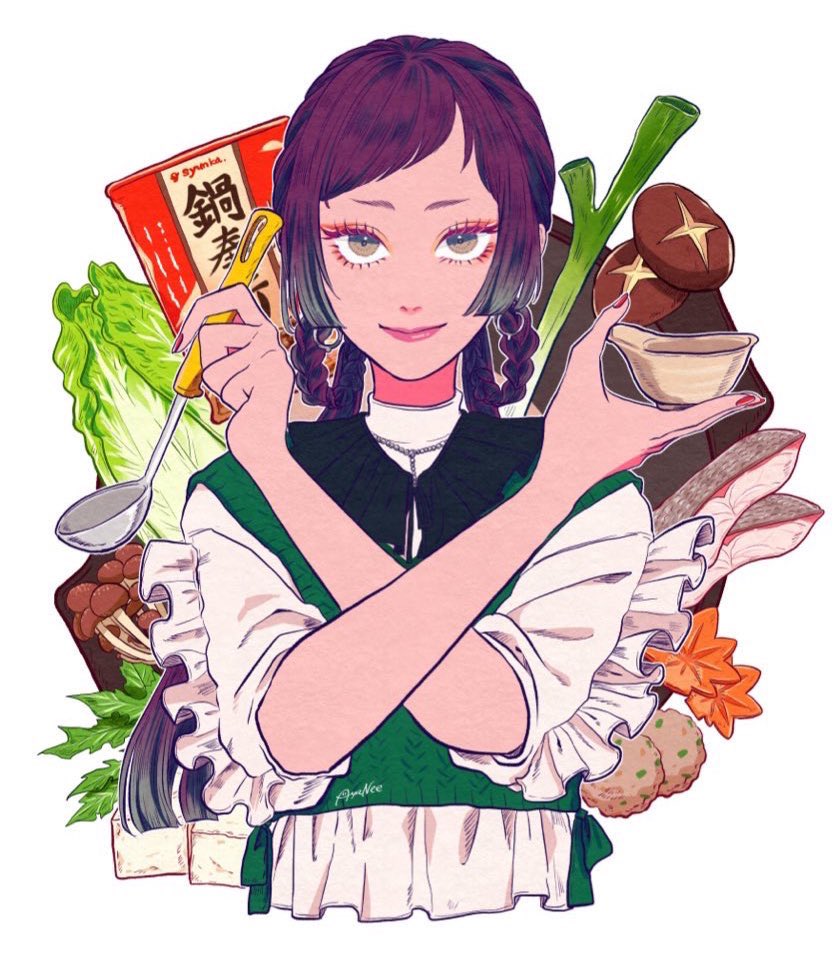 4awaseyo's tweet photo. #RPで私を有名にしてください

して💓🌷💕🔮 https://t.co/XQT5VJqqfo