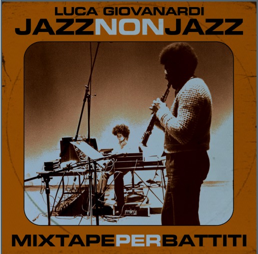 Check out this great jazz mixtape Luca from @julieshaircut has compiled for @RaiRadio3: raiplaysound.it/audio/2023/12/…