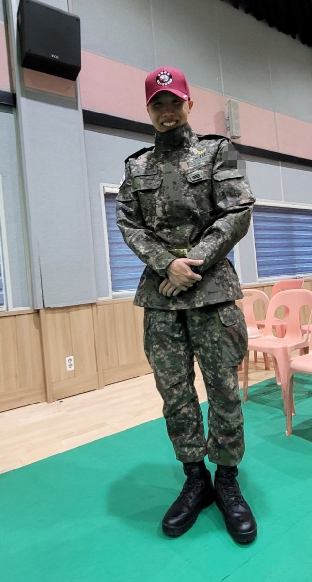 안녕하세요 아미 여러분 사랑하고 항상 행복하시길 바랍니다  😁💜💜