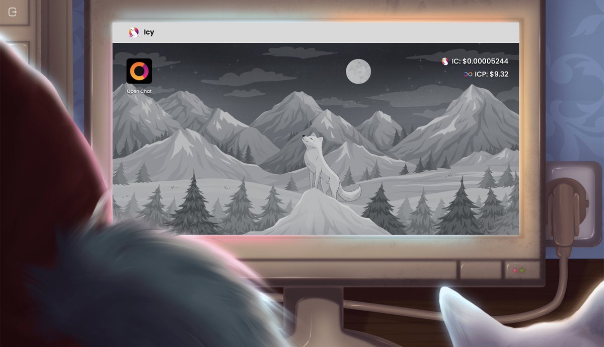 TailofIcy's tweet photo. https://t.co/eX7zaANKft https://t.co/bLXYjsFqtu