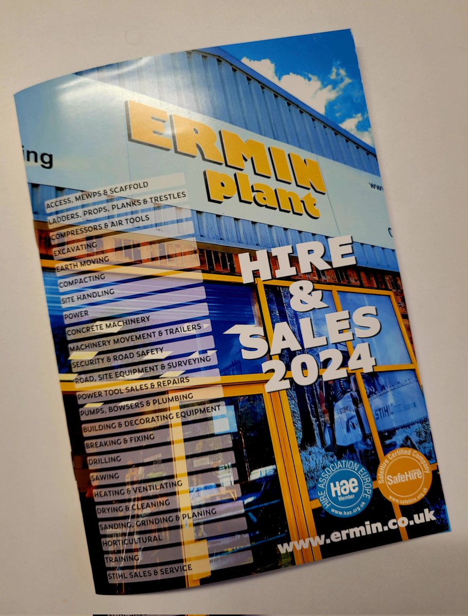 Marching into 2024!!!!