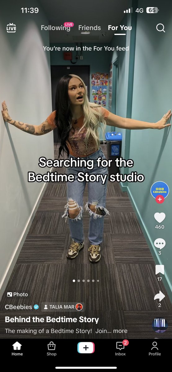 Rhiannan Morgan tweet media