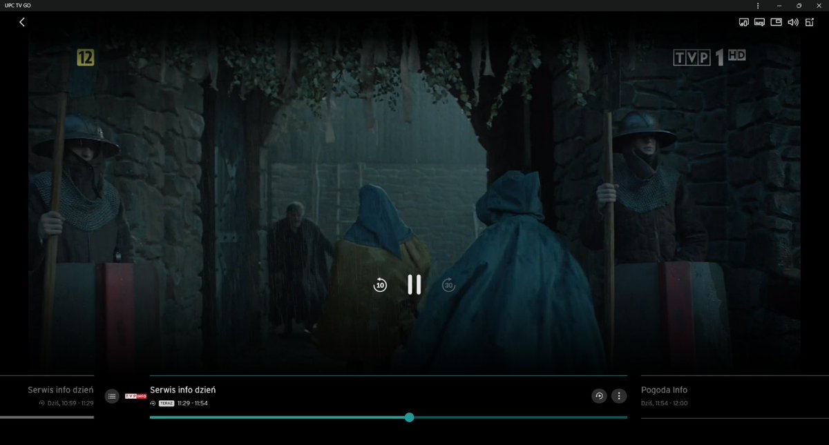 Koalicja Obywatelska Pomorze tweet media