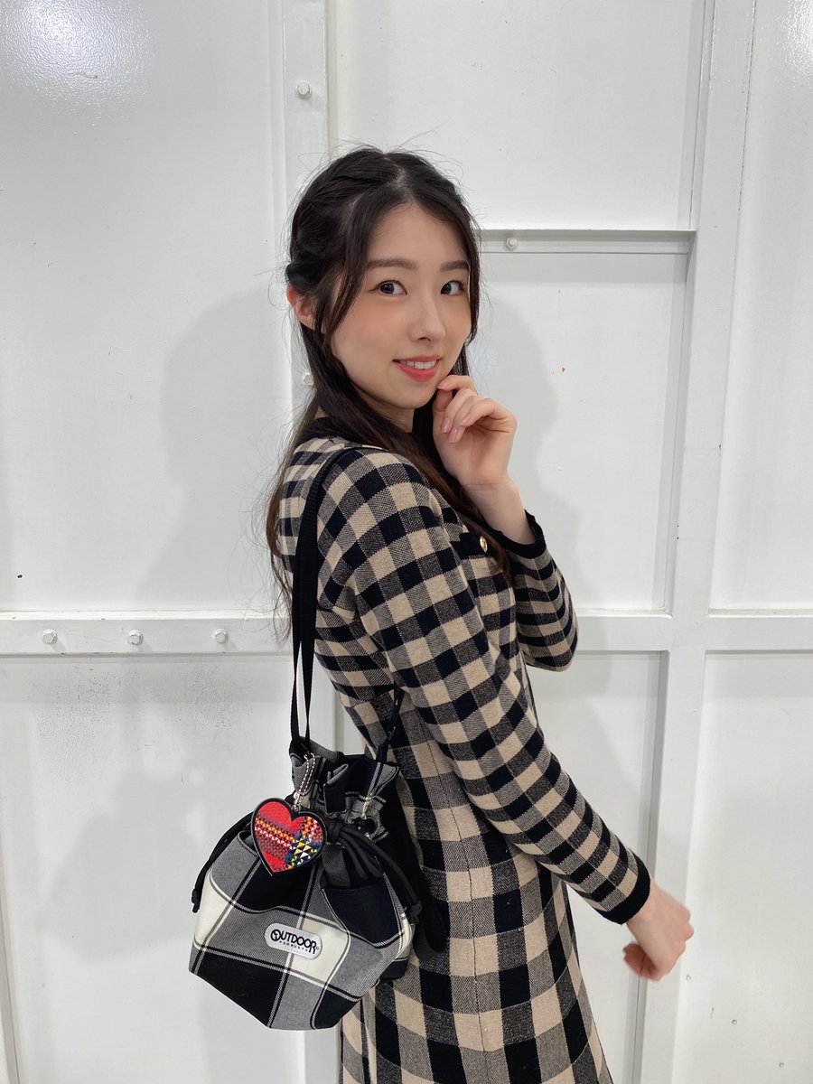 AKB48 大丸 衣装生地キーホルダー 白生地 レア （長友彩海 on X