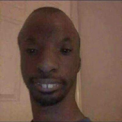 zuk666gg's tweet photo. #NewProfilePic https://t.co/0J6IVMIWKZ