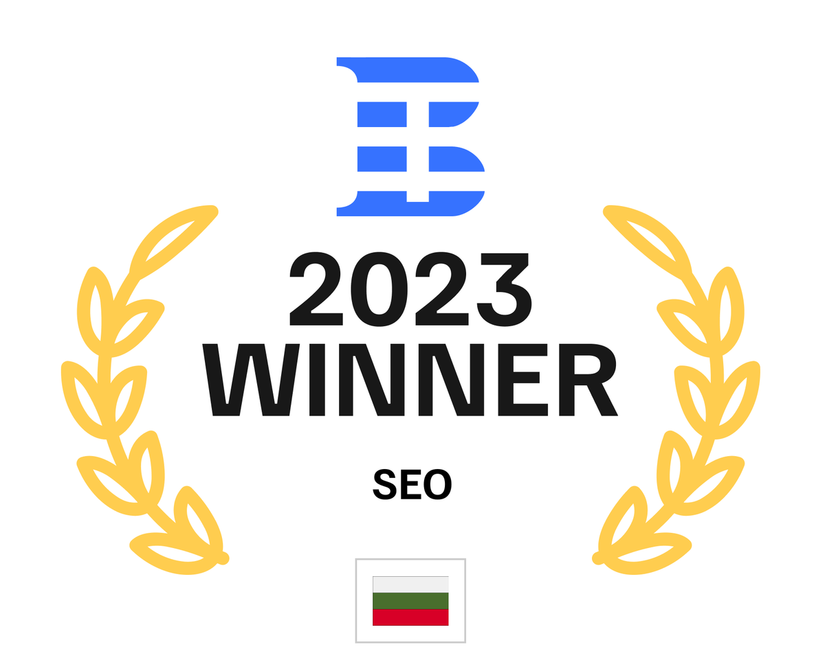 Presitely's tweet photo. 🏆 We're happy to share that @Presitely is the @TechBehemoths ' 2023 Award-winning company in Bulgaria for its services:
     🔵 #ContentMarketing : https://t.co/DZQqVnMuJX
     🔵 #DigitalStrategy : https://t.co/gnCmPD43dA
     🔵 #SEO : https://t.co/NvjU40Q1kU 

#awardwinning https://t.co/fjjaQlXACM
