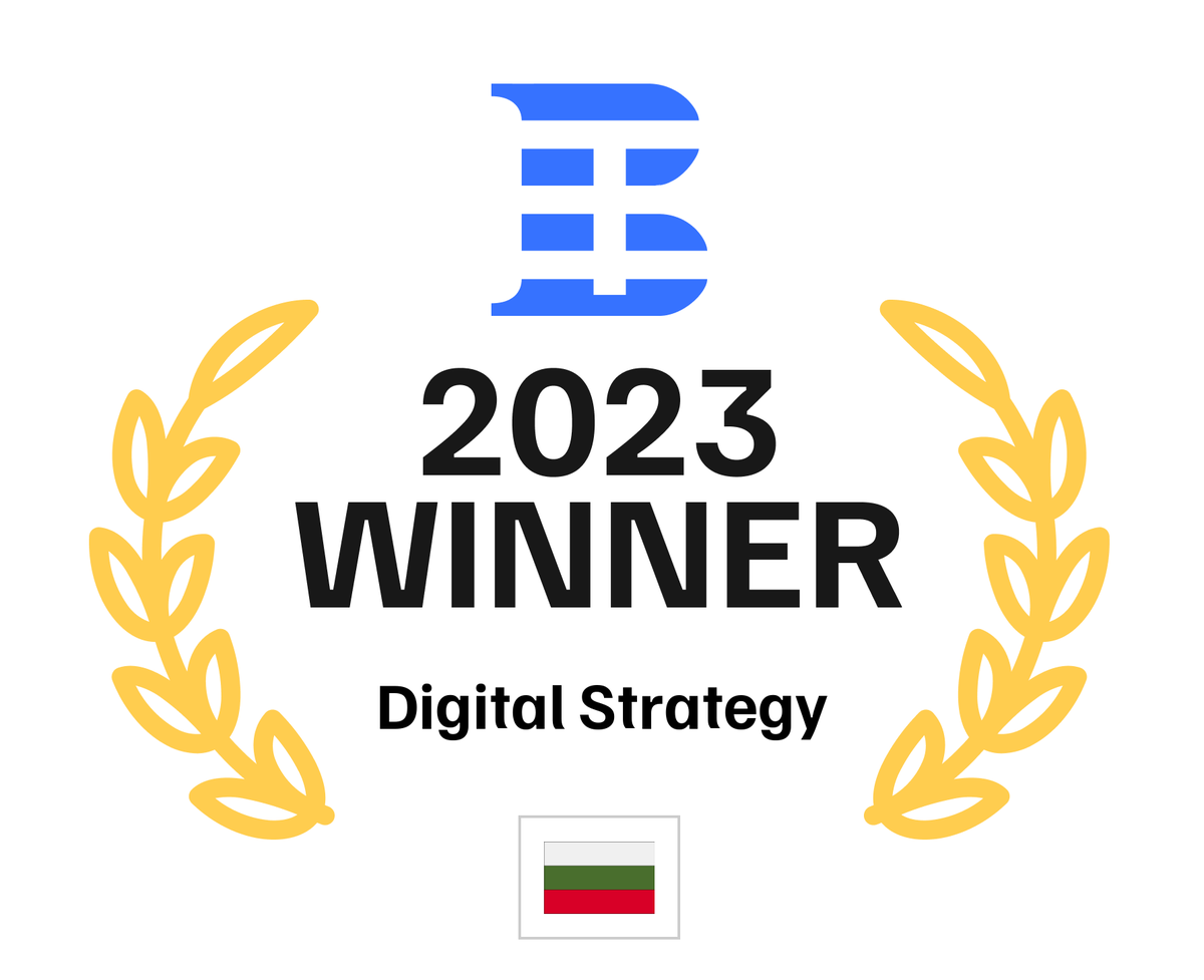 Presitely's tweet photo. 🏆 We're happy to share that @Presitely is the @TechBehemoths ' 2023 Award-winning company in Bulgaria for its services:
     🔵 #ContentMarketing : https://t.co/DZQqVnMuJX
     🔵 #DigitalStrategy : https://t.co/gnCmPD43dA
     🔵 #SEO : https://t.co/NvjU40Q1kU 

#awardwinning https://t.co/fjjaQlXACM