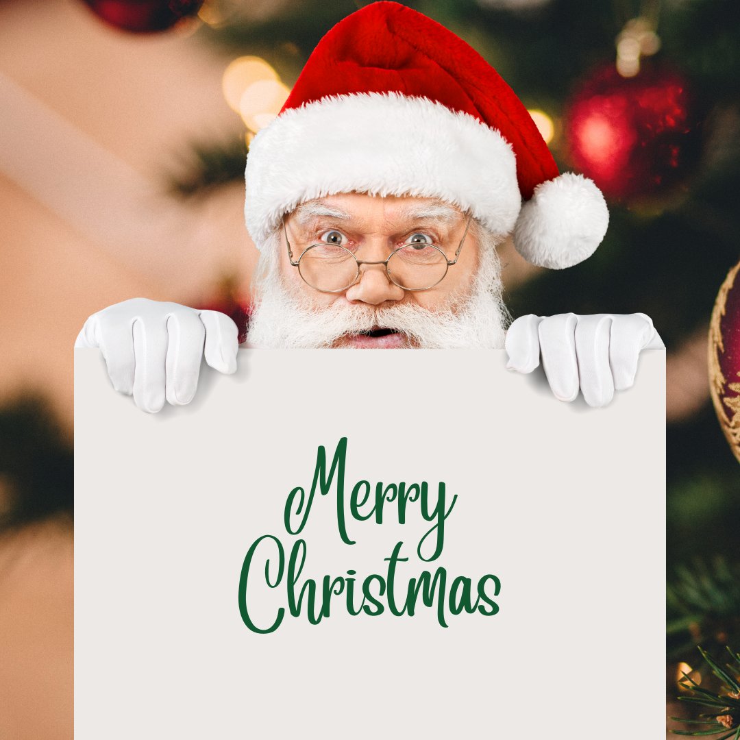 🎉📢 Namens de congrescommissie van het Jaarcongres V&amp;VN VS wensen wij jullie allemaal hele fijne feestdagen! 🎄✨

De eerste plannen voor het 16e Jaarcongres V&amp;VN VS zijn alweer gemaakt... Stay tuned!

 #JaarcongresVS #Feestdagen #inzendingen #Voorbereiding