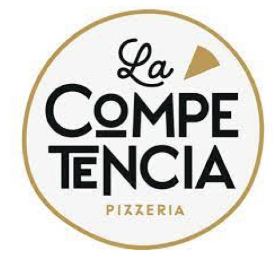 docitecal's tweet photo. ¿Sabías que gracias al método de distribución de los productos de la Pizzería La Competencia puedes comer la misma pizza en León que en Oviedo? ¡Manteniendo siempre la misma calidad y sabor!
Más información en: https://t.co/ubZoYn9aRS https://t.co/ZT1rsi23KR