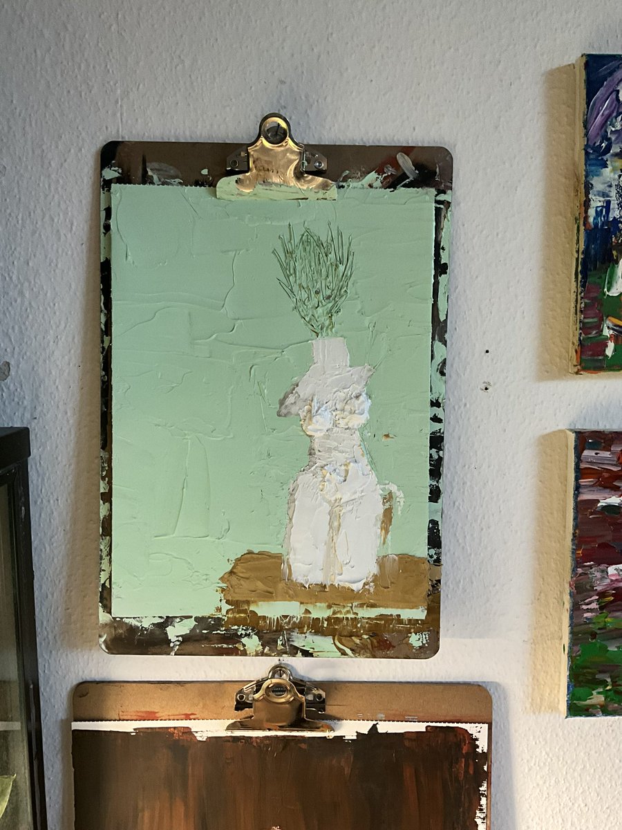 Lyrithea | Daravogism tweet media