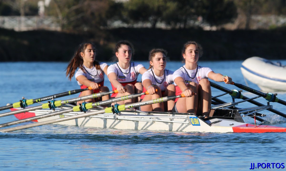 🚣🏼 AULKI MUGIKORREKO GIPUZKOAKO LIGARI HASIERA EMANEN DIOTE BIDASOAN

Gipuzkoako Ligak lau jeitsiera izanen ditu aurten eta denak Bidasoa ibaian ospatuko dira

📸: J.J.Portos

<a href="/antxetairratia/">Antxeta Irratia</a> 

📝kiroletik.eus/eu/aulki-mugik…