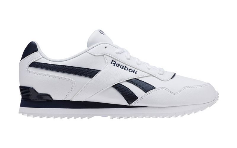 REDD NICHOLSON tweet media