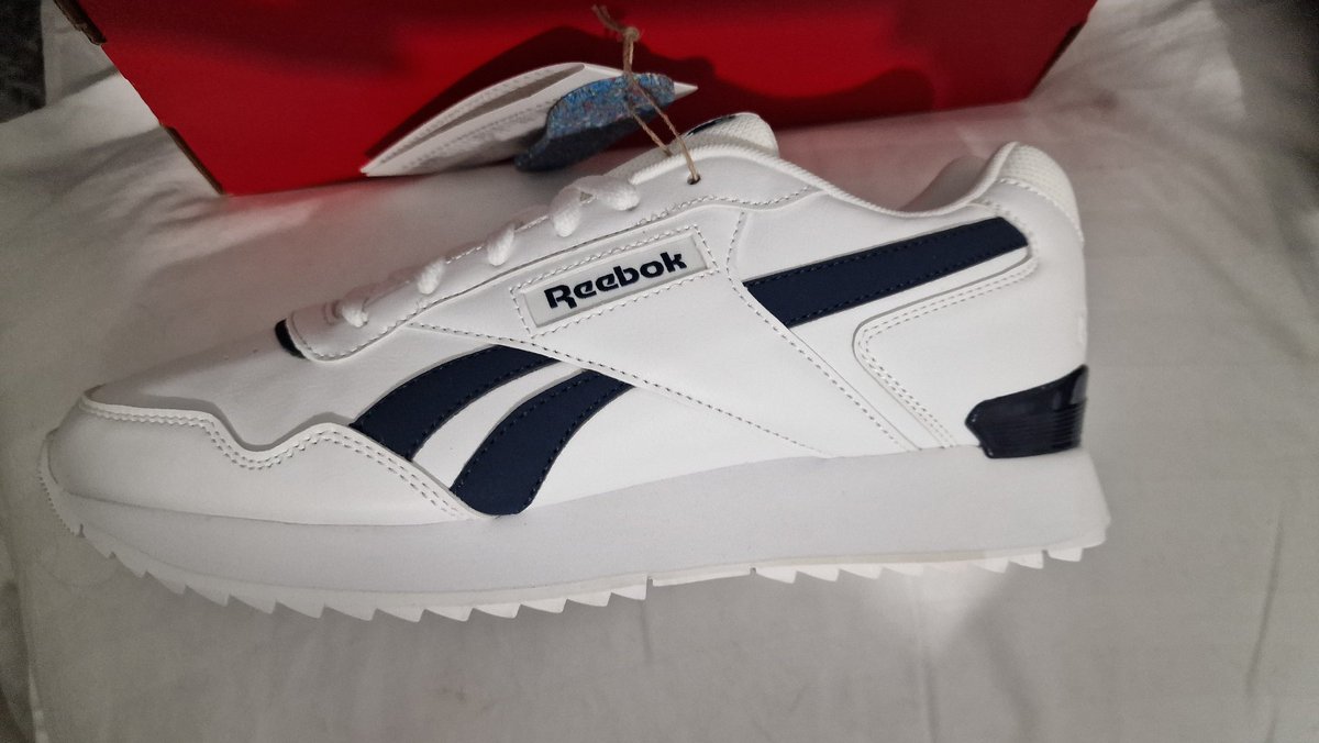 REDD NICHOLSON tweet media