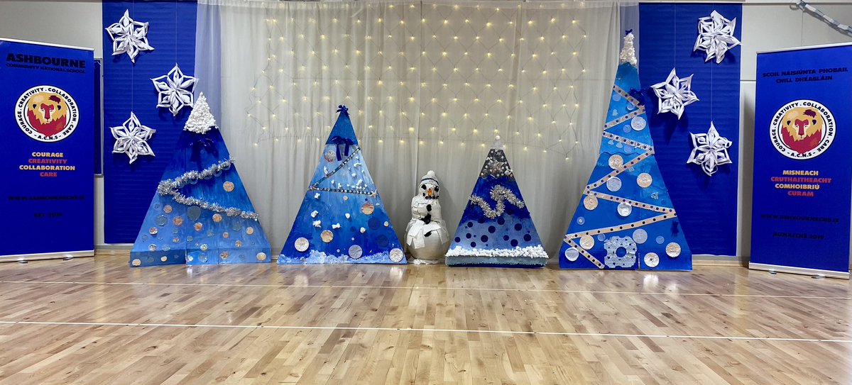 Ashbourne CNS tweet media