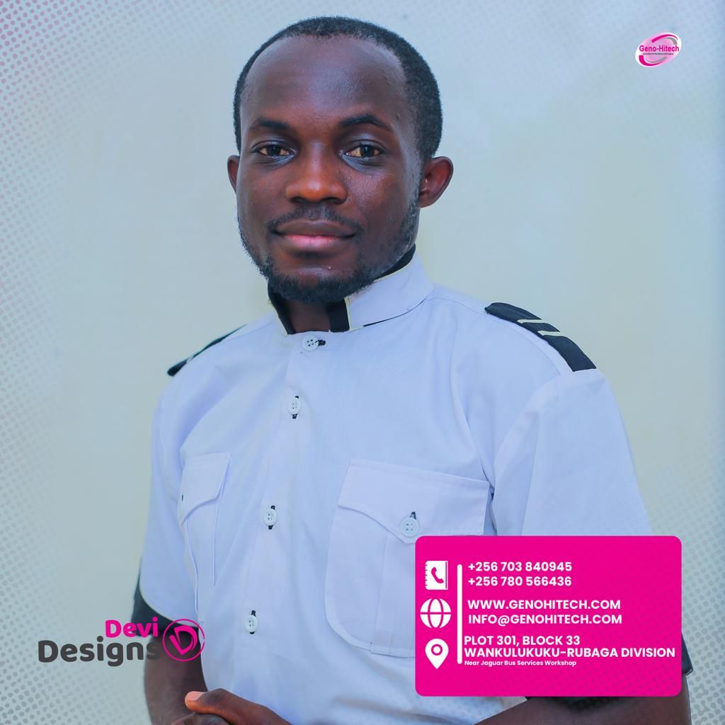 devidesigns256's tweet image. It's always an honour to put on a uniform. 
#factoryoveralls #overcoats #overalls #embroidery #schooluniforms #medicaluniforms #corporateuniforms #securityuniforms #chefuniforms #reflectiveoveralls #devidesigns256