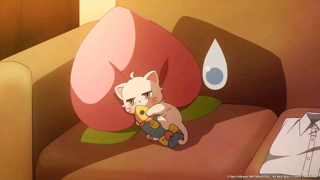 bl_cosazy /bl/yaoi/manga/manhwa/contents) tweet media