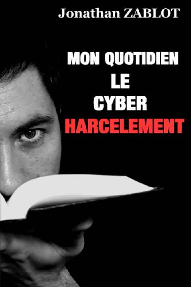 titapha91's tweet photo. @AurelSrt @racinecubiqu Plus complet https://t.co/QlMxDLviWK