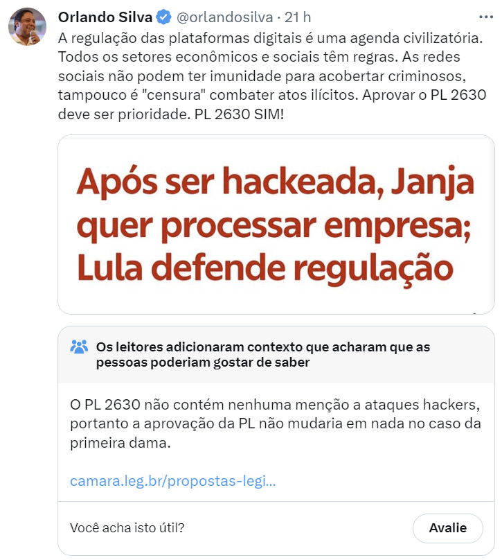 kimpaim's tweet photo. O censurador tomou uma checada monstra! https://t.co/bUywqYXzdG